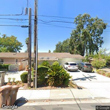 Pleasant Hill Villa Home Care