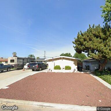 Empson Adult Residential Facility