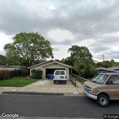 Cedars Ferris Drive