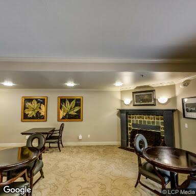 Cypress Place Assisted Living
