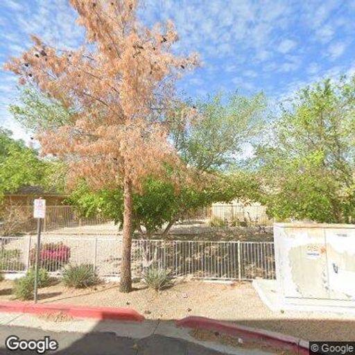 Brookdale North Gilbert