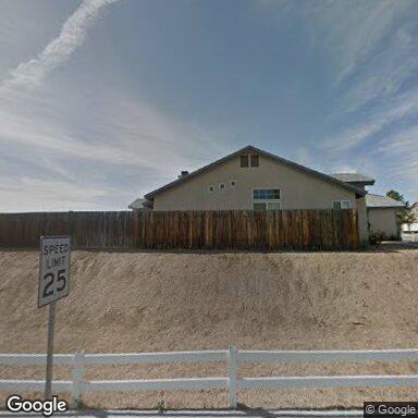 Breckenridge Home