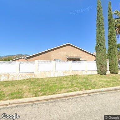 Kaiser Specialized Residential Alto