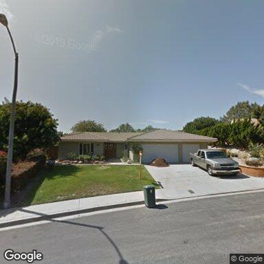 Seabright Assisted Living And Memory Care