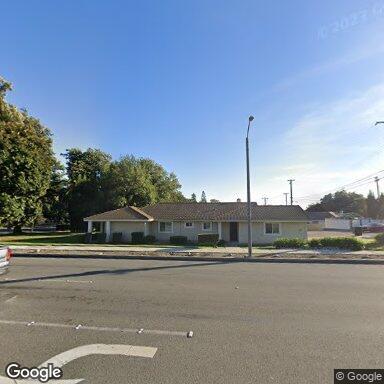 Aspen Oaks Home