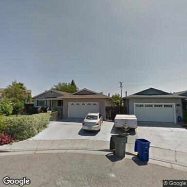 Rio Vista Care Home