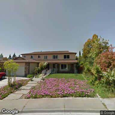 Valley View Care Home Iii