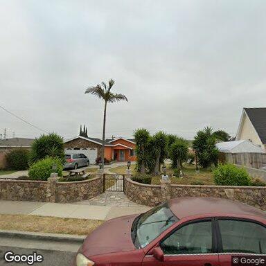 Del Sol Home Buena Park