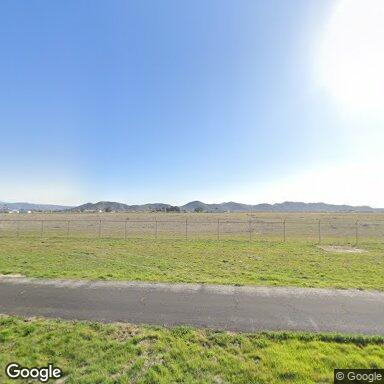 Crystal Springs Senior Care Facility
