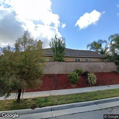 Caraway Place Assisted Living