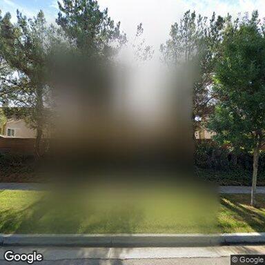 A Tender Touch Senior Living