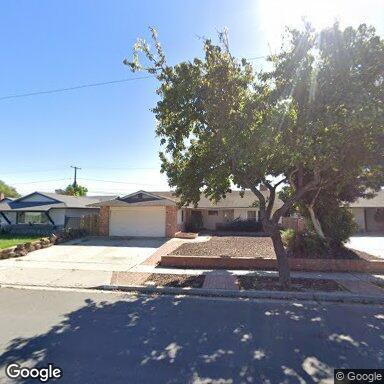 Coastal Haven Senior Living