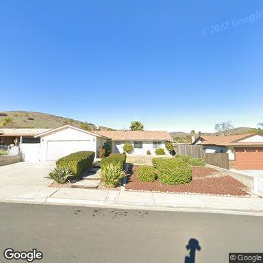 Lake Canyon Home Care