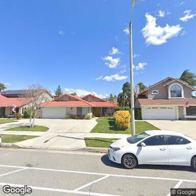 Aspen Grove Home Care