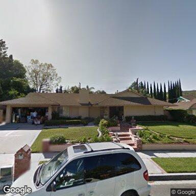 Colony Of Thousand Oaks At Greenfield
