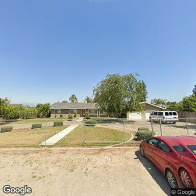 Jay Homes Inc Sanger