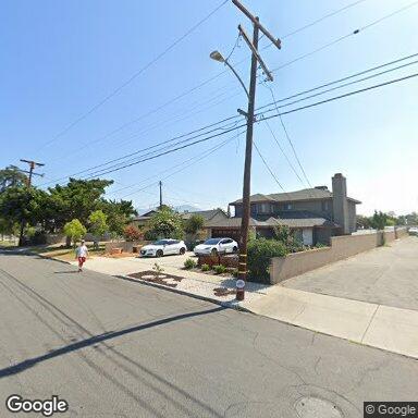 Tomines Adult Residential Facility I