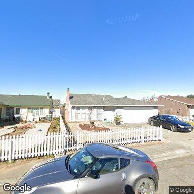Amity Care Home 2
