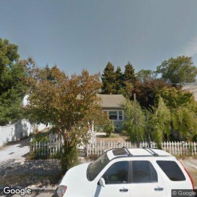 DIAZ RESIDENTIAL CARE HOME