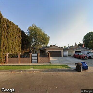 Lake Balboa Elderly Living Care