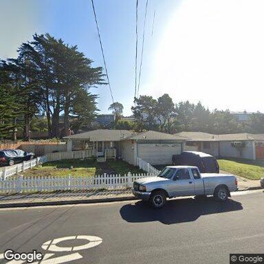 Saint Jarrielle Residential Care