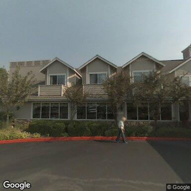 Sunrise Assisted Living Of Danville