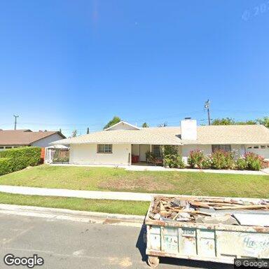 Arianah Place