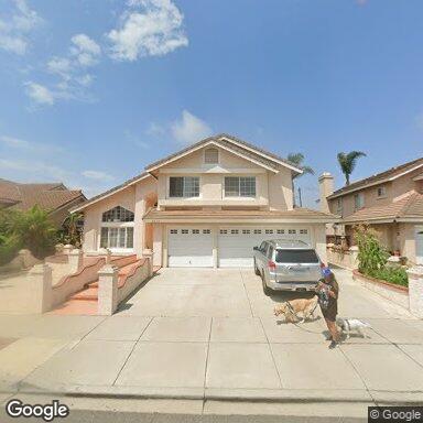 Arthur Family Homes Ii