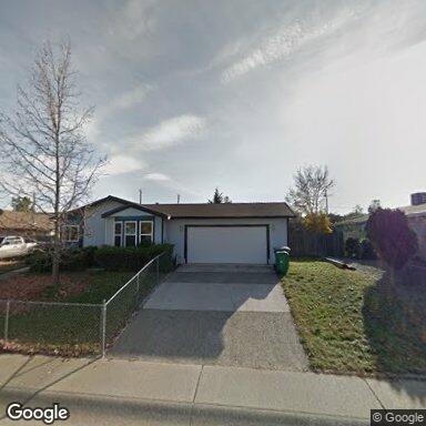 Diamond Residential