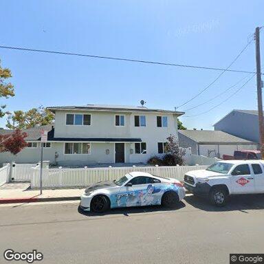 Pepper Tree Assisted Living Iii