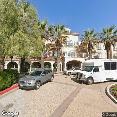 Bayshire San Dimas