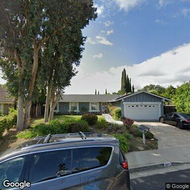 Tareyton Home