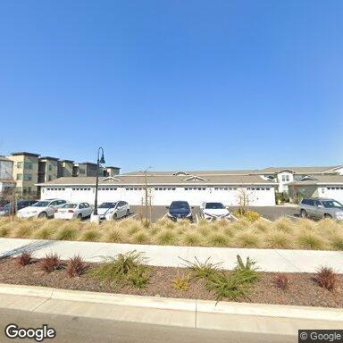 Oakmont Of Lodi