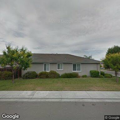 BRIONES FAMILY HOMECARE