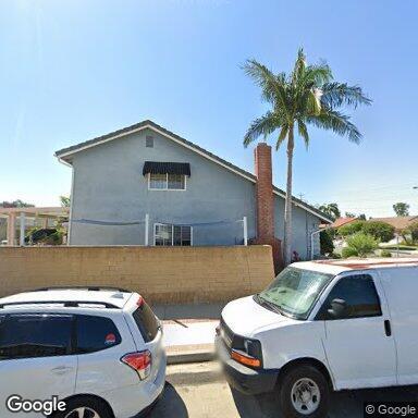 Irvine Wellness Home