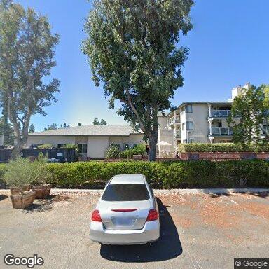 Chateau Lake San Marcos Community Care Center