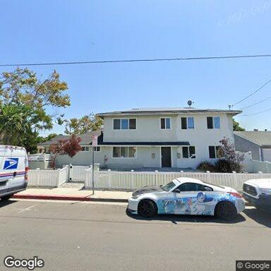 Pepper Tree Assisted Living Ii