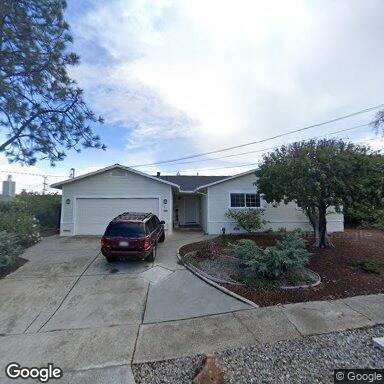 Haven Residence Of San Rafael