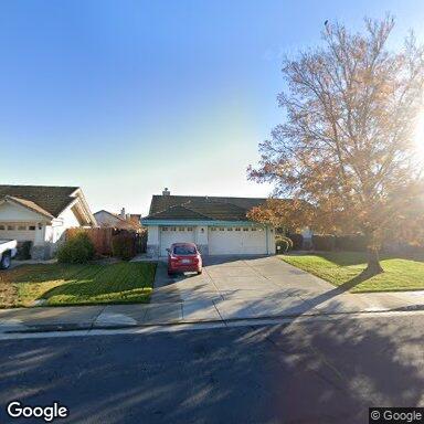 Care Home At Lawler Ranch The