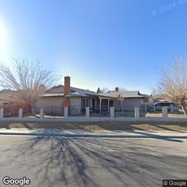 Demoh Adult Home I