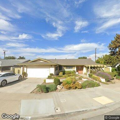 Ainas Guest Homes