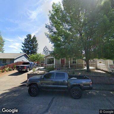 Holy Spirit Residential Care Home Inc Ii