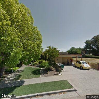 CASA SERENITY LLC 2