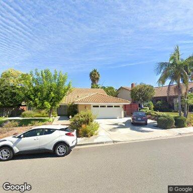 Alliance Senior Living 3