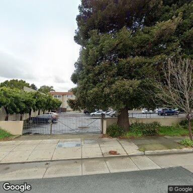 Aa Health Services San Pablo