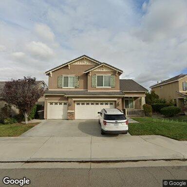 A BRIGHTER HORIZON ADULT RESIDENTIAL INC