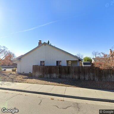 Danas Family Home