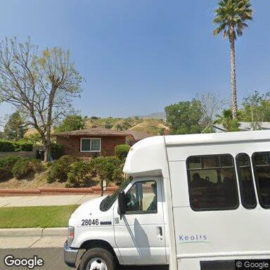 Unique Group Home