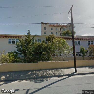 Pacific Grove Senior Living