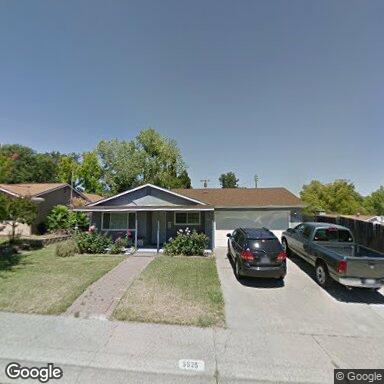 BRIDAN HOME CARE